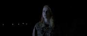 кадр из фильма Не стучи дважды (Don't Knock Twice) - 1