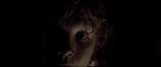 кадр из фильма Не стучи дважды (Don't Knock Twice) - 5