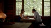 кадр из фильма Любовники (The Affair) - 35