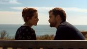 кадр из фильма Любовники (The Affair) - 37