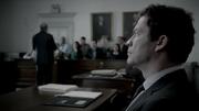 кадр из фильма Любовники (The Affair) - 38