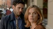 кадр из фильма Любовники (The Affair) - 40