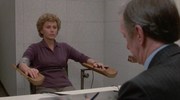 кадр из фильма Без следа (Without a Trace) - 3