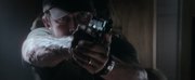 348264 thumb