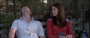 кадр из фильма Семейные ценности (It Runs in the Family) - 2