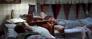 кадр из фильма Семейные ценности (It Runs in the Family) - 4