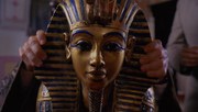 кадр из фильма Тутанхамон. Проклятие гробницы (The Curse of King Tut's Tomb) - 4