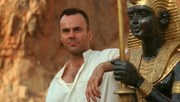 кадр из фильма Тутанхамон. Проклятие гробницы (The Curse of King Tut's Tomb) - 7