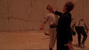 кадр из фильма Тутанхамон. Проклятие гробницы (The Curse of King Tut's Tomb) - 10