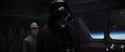кадр из фильма Изгой-один: Звёздные войны. Истории (Rogue One) - 18