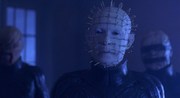 кадр из фильма Восставший из ада 8: Адский мир (Hellraiser: Hellworld) - 5