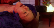 348613 thumb