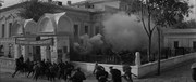 кадр из фильма Шестое июля - 5