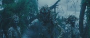 кадр из фильма Врата воинов (Warriors Gate) - 5