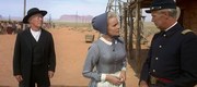 кадр из фильма Осень Шайеннов (Cheyenne Autumn) - 2