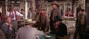 кадр из фильма Осень Шайеннов (Cheyenne Autumn) - 5