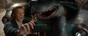 кадр из фильма Монстр-траки (Monster Trucks) - 8