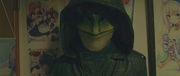 349336 thumb