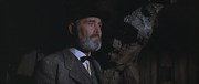 кадр из фильма Жил был обманщик (There Was a Crooked Man...) - 3