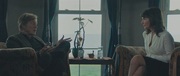 кадр из фильма Открытие (The Discovery) - 1