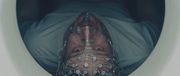 кадр из фильма Открытие (The Discovery) - 7