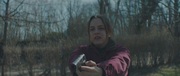 кадр из фильма Открытие (The Discovery) - 9