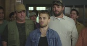 кадр из фильма Это пистолет у тебя в кармане? (Is That a Gun in Your Pocket?) - 2