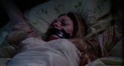 кадр из фильма Съеденные заживо (Eaten Alive) - 3