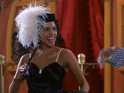 кадр из фильма Познакомьтесь с Дороти Дендридж (Introducing Dorothy Dandridge) - 1