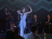 кадр из фильма Познакомьтесь с Дороти Дендридж (Introducing Dorothy Dandridge) - 3