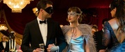 кадр из фильма На пятьдесят оттенков темнее (Fifty Shades Darker) - 6