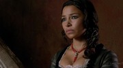 кадр из фильма Черные паруса (Black Sails) - 32