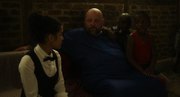 350276 thumb