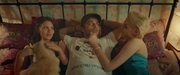 350284 thumb