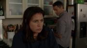 кадр из фильма Любовники (The Affair) - 43