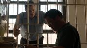 кадр из фильма Любовники (The Affair) - 45