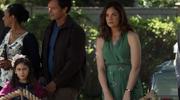 кадр из фильма Любовники (The Affair) - 46