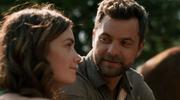 кадр из фильма Любовники (The Affair) - 48