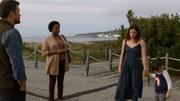 кадр из фильма Любовники (The Affair) - 53