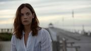 кадр из фильма Любовники (The Affair) - 54