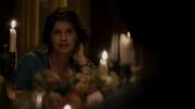 кадр из фильма Любовники (The Affair) - 56