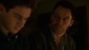 кадр из фильма Любовники (The Affair) - 57