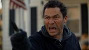 кадр из фильма Любовники (The Affair) - 58