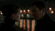 кадр из фильма Любовники (The Affair) - 60