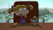кадр из фильма Карапузы в Париже (Rugrats in Paris: The Movie - Rugrats II) - 3