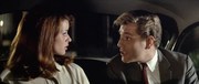 кадр из фильма Меморандум Квиллера (The Quiller Memorandum) - 4