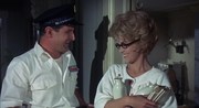 кадр из фильма Каждую среду (Any Wednesday) - 5