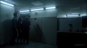 кадр из фильма Волшебники (The Magicians) - 19