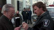 кадр из фильма Смертельный выстрел (Dead Bang) - 4