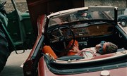 кадр из фильма Уик-энд (Week End) - 1